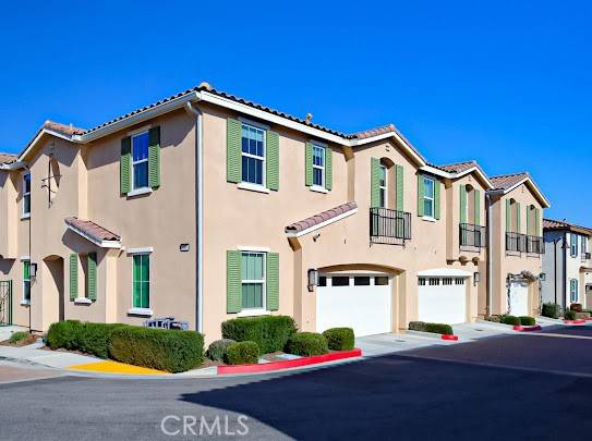 Simi Valley, CA 93065,249 Morro Way #2