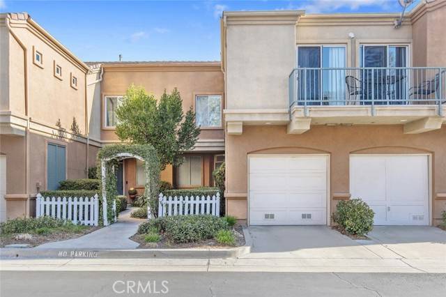 Valencia (santa Clarita), CA 91354,26945 Hillsborough #33