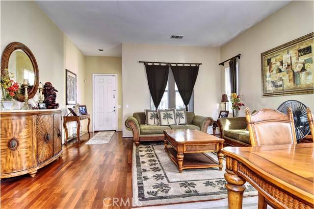 Canyon Country (santa Clarita), CA 91387,28521 Meadow Heights Court