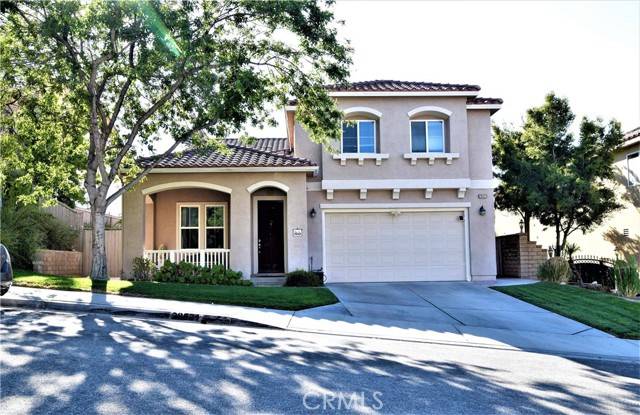 Canyon Country (santa Clarita), CA 91387,28521 Meadow Heights Court