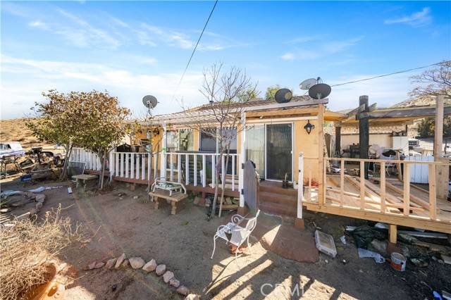 Palmdale, CA 93550,1850 Katee Lane