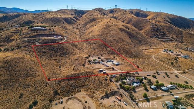 Palmdale, CA 93550,1850 Katee Lane