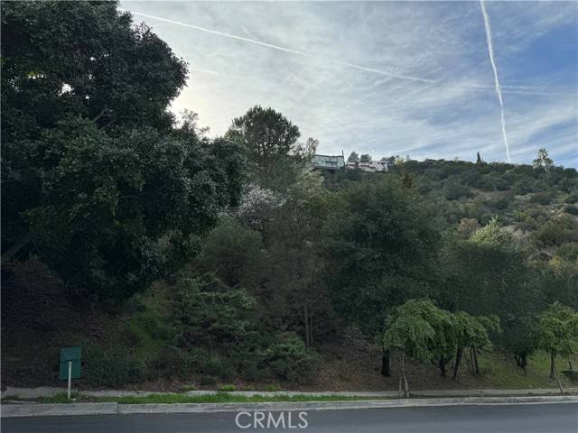 Los Angeles, CA 90046,2485 Jupiter