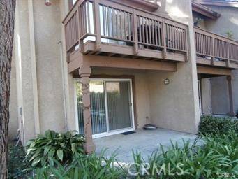 Canoga Park (los Angeles), CA 91303,7120 Carlson Circle #284