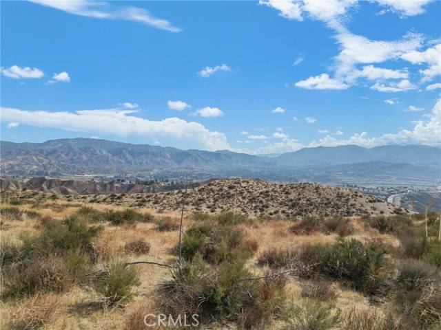 Canyon Country (santa Clarita), CA 91351,0 Sierra Highway/Cirrus Drive