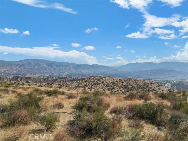 Canyon Country (santa Clarita), CA 91351,0 Sierra Highway/Cirrus Drive