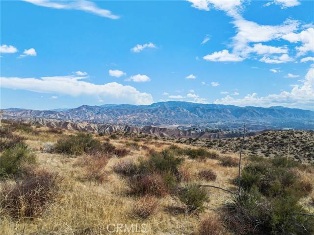 Canyon Country (santa Clarita), CA 91351,0 Sierra Highway/Cirrus Drive