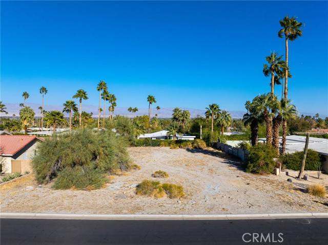 Rancho Mirage, CA 92270,71600 Estellita Drive