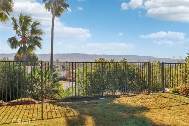 Simi Valley, CA 93065,2106 Latham Street