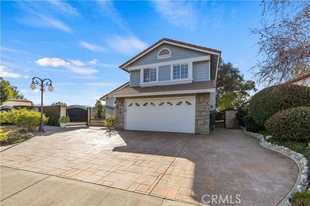 Saugus (santa Clarita), CA 91350,25459 Sheffield Lane