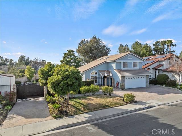 Saugus (santa Clarita), CA 91350,25459 Sheffield Lane