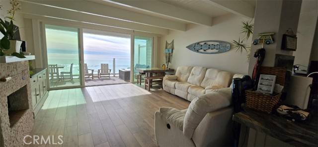 Malibu, CA 90265,11770 Pacific Coast Highway #P