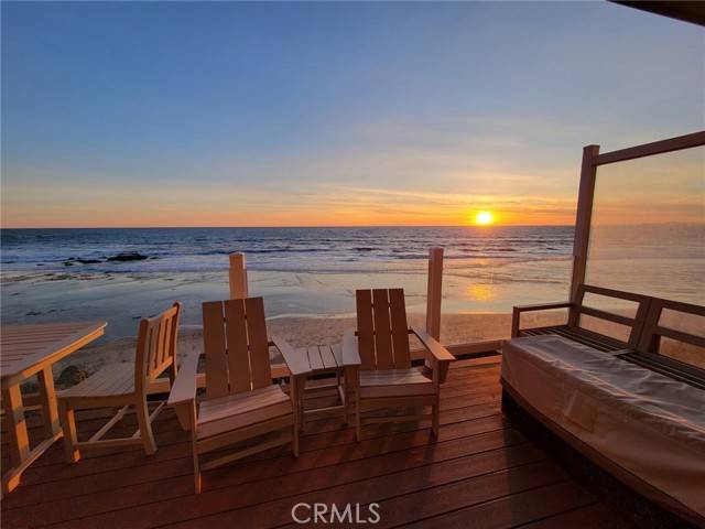 Malibu, CA 90265,11770 Pacific Coast Highway #P