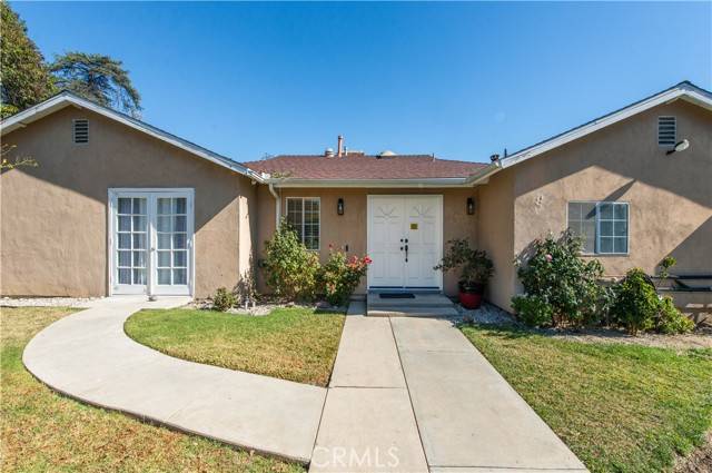 Sherman Oaks, CA 91401,5348 Allott Avenue