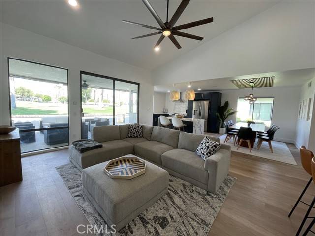 Rancho Mirage, CA 92270,16 Tortosa Drive