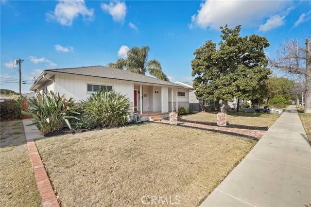 Winnetka (los Angeles), CA 91306,7419 Corbin Avenue