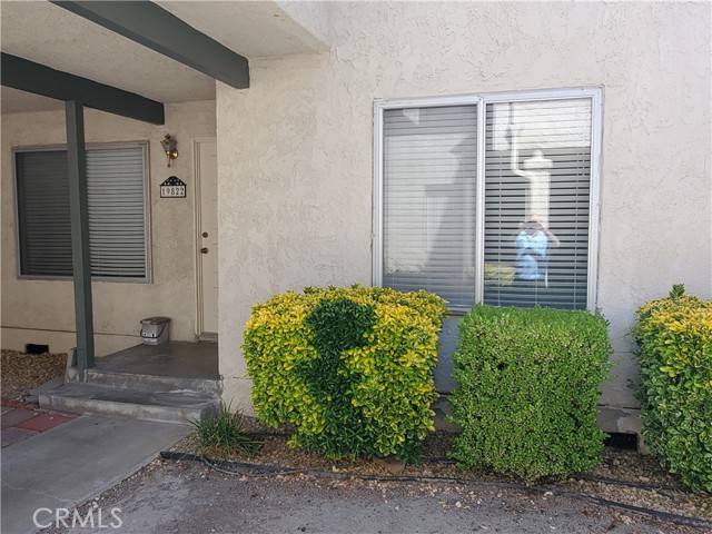 Newhall (santa Clarita), CA 91321,19822 Spanish Oak Drive