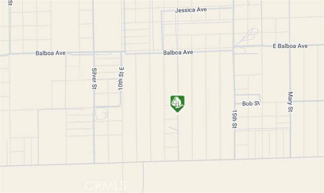 Mojave, CA 93501,0 Section 4 Township 9 Range 12 Quarter