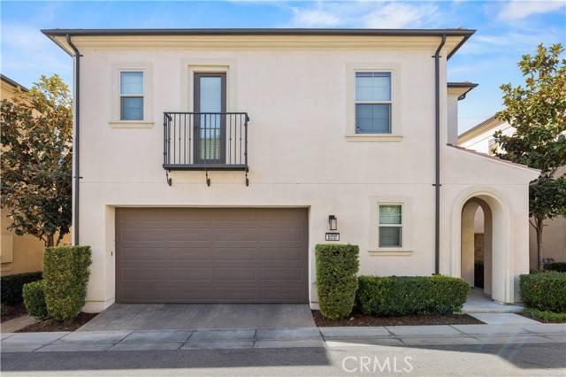 Saugus (santa Clarita), CA 91350,21717 Propello Drive