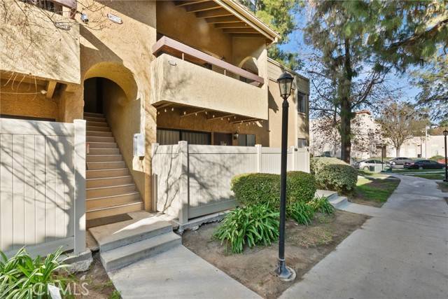 Canyon Country (santa Clarita), CA 91351,18752 Mandan Street #1016