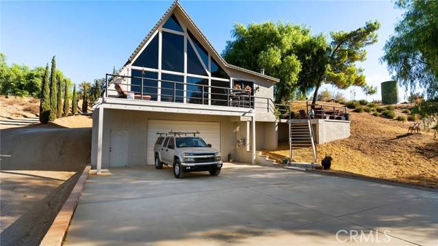 Acton, CA 93510,4431 Escondido Canyon Road