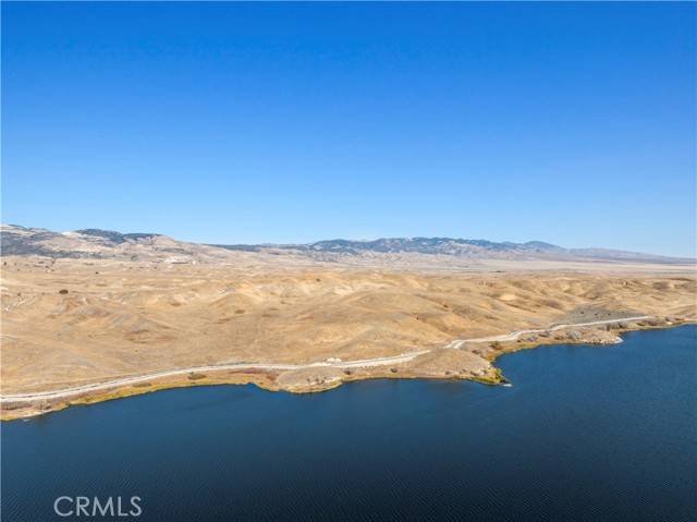 Gorman, CA 93536,0 Lancaster Road