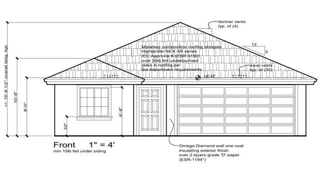 California City, CA 93505,21213 Conklin Boulevard