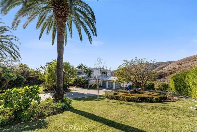 Malibu, CA 90265,6047 Cavalleri Road