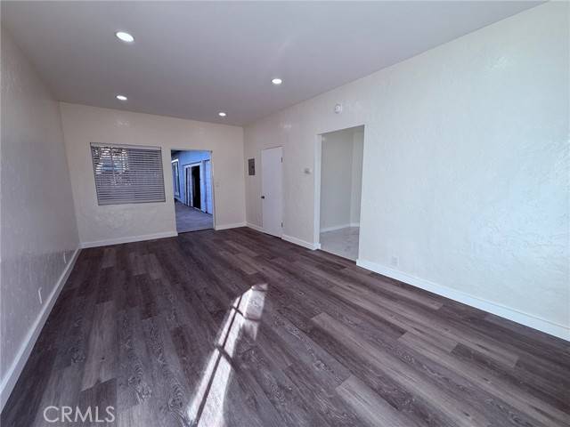 Redondo Beach, CA 90277,323 S Francisca Avenue #C