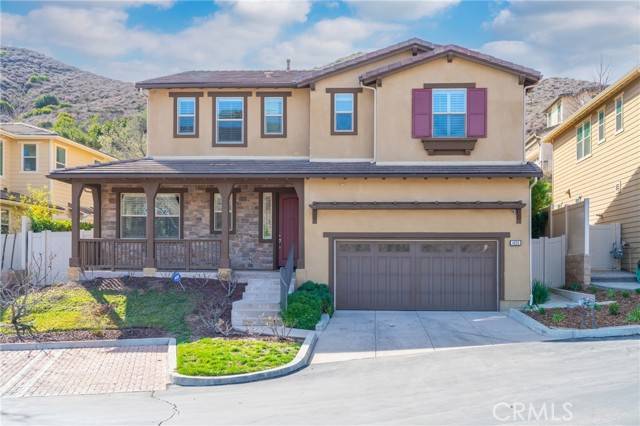 Agoura Hills, CA 91301,4928 Princess Drive