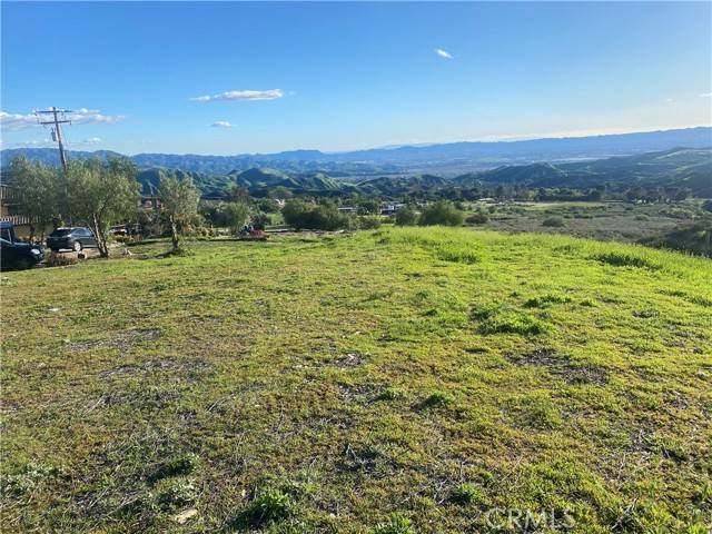 Sylmar (los Angeles), CA 91342,0 Purple Ridge Road