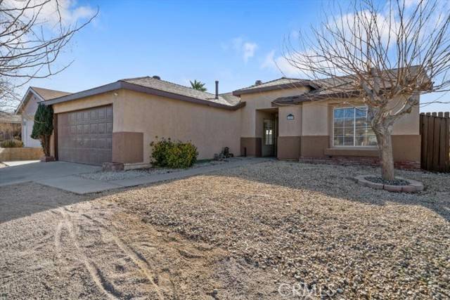 Rosamond, CA 93560,1216 Arlington Court