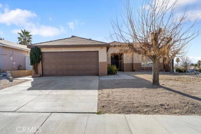 Rosamond, CA 93560,1216 Arlington Court