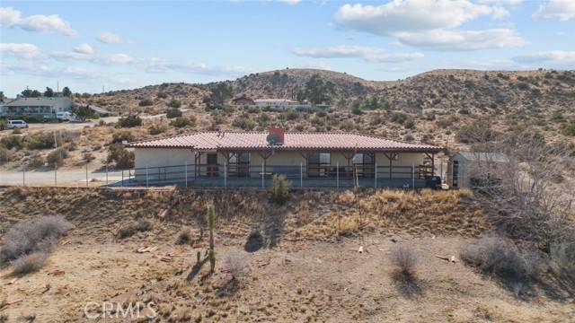 Llano, CA 93544,31350 157th Street