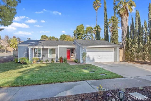 Canyon Country (santa Clarita), CA 91351,20151 Ermine Street