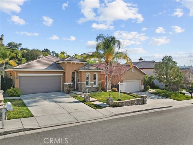 Saugus (santa Clarita), CA 91350,28412 Santa Catarina Road