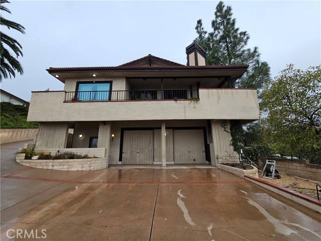 West Hills (los Angeles), CA 91304,23918 Jensen Drive #1