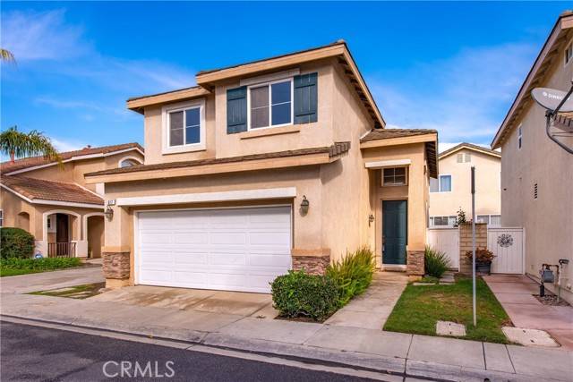 Oxnard, CA 93030,617 Paseo Tesoro