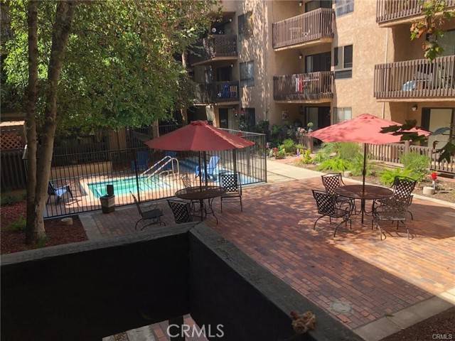 Woodland Hills (los Angeles), CA 91367,22100 Burbank Boulevard #130C