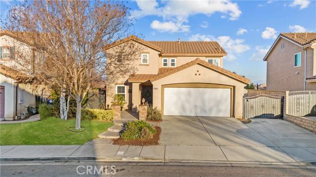 Castaic, CA 91384,29864 Cashmere Place