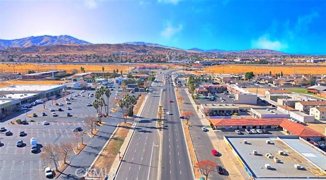 Palmdale, CA 93550,232 E Palmdale Boulevard