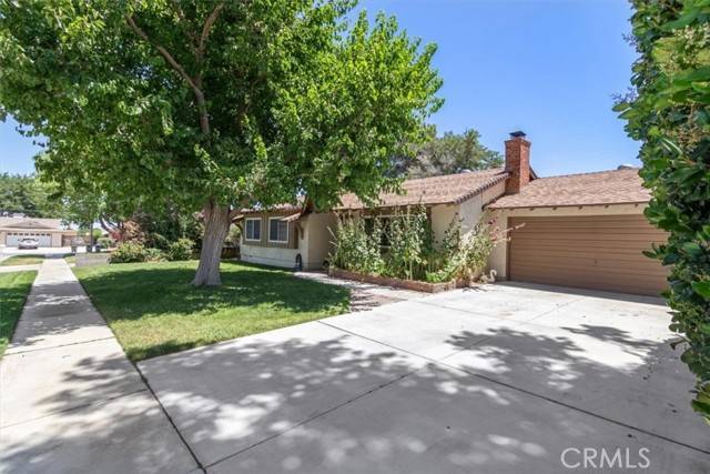 Lancaster, CA 93536,41852 Shain Lane