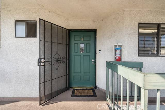 Glendale, CA 91204,317 W Acacia Avenue #3