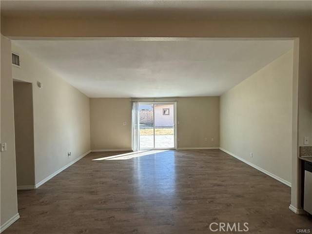 Canyon Country (santa Clarita), CA 91351,27548 Camp Plenty Road