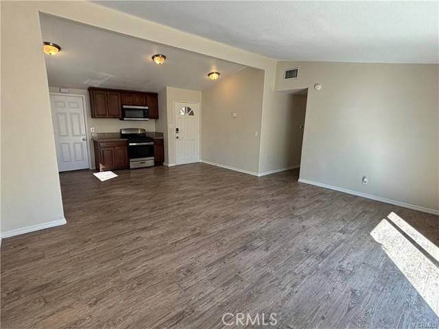 Canyon Country (santa Clarita), CA 91351,27548 Camp Plenty Road