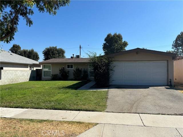 Canyon Country (santa Clarita), CA 91351,27548 Camp Plenty Road