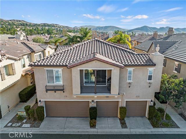 Saugus (santa Clarita), CA 91350,28454 Santa Rosa Lane