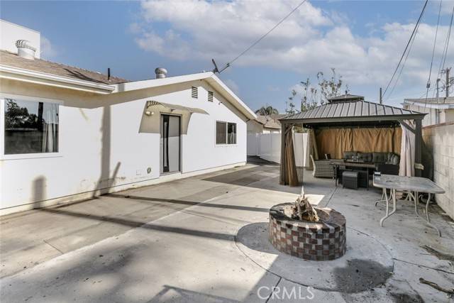 North Hollywood (los Angeles), CA 91605,7947 Ethel Avenue