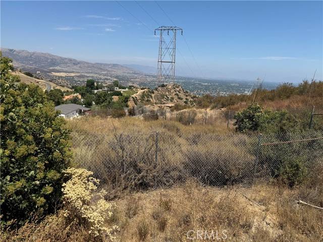 Simi Valley, CA 93063,0 Mesa Drive