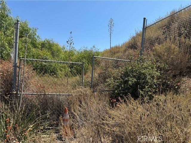 Simi Valley, CA 93063,0 Mesa Drive